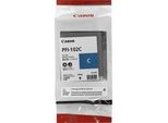 Tinte Cyan PFI-102C
