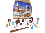 Harry Potter Magical Minis Adventskalender 2023, Spielfigur