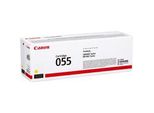 Tone Gelb 055 3013C002, Toner