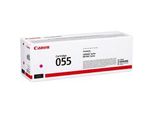 Toner Magenta 055 3014C002