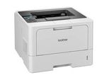 HL-L5210DN, Laserdrucker Grau, Usb, Lan, Duplex (Druck)