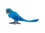 Wild Life Hyazinth Ara 14859, Spielfigur
