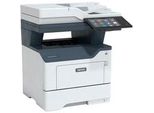 Versalink B415DN, Multifunktionsdrucker Grau/Blau, Usb, Lan, Scan, Kopie, Fax, Duplex (Druck), Duplex (Scan)
