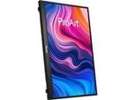 Proart PA148CTV, Led-Monitor 36 Cm (14 Zoll), Schwarz, Fullhd, Ips, USB-C