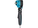 Twin Turbo Schlagschrauber 9012ATT, 1/2" Schwarz/Blau, LöSemoment 550 Nm"