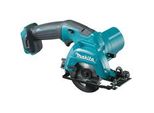 Akku-HandkreissäGe HS301DZ, 10,8Volt Blau/Schwarz, Ohne Akku Und LadegeräT
