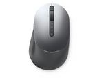 Multi-Device Wireless-Maus MS5320W Grau