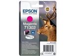 Tinte Magenta T1303XL (C13T13034012) Durabrite
