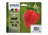 Tinte Multipack 29 (C13T29864012) Claria Home