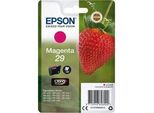 Tinte Magenta 29 (C13T29834012) Claria Home