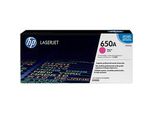 Toner Magenta 650A (CE273A)