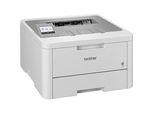 HL-L8230CDW, Led-Drucker Grau/Hellgrau, Usb, Wlan, Duplex (Druck)