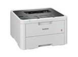 HL-L3240CDW, Led-Drucker Hellgrau, Usb, Lan, Wlan, Duplex (Druck)