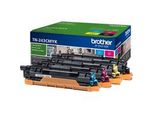 Toner Multipack TN-243CMYK