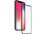 Nevoglass 3D, Schutzfolie Transparent, Iphone 15