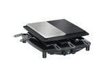 Raclette Rc 4 Plus