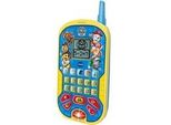 PAW Patrol Lernhandy, Lerncomputer