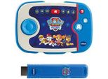 ABC Smile TV - PAW Patrol, Lerncomputer