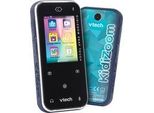 KidiZoom Snap Touch, Digitalkamera blau