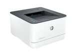 Laserjet Pro 3002Dw, Laserdrucker Grau, Usb, Lan, Wlan, Duplex (Druck)