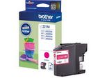 Tinte Magenta LC-221M