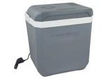 Powerbox Plus 24L, KüHlbox Grau