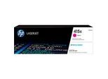 Toner Magenta 415X (W2033X)