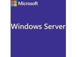 Windows Server 2022 CAL , Server-Software Deutsch