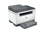 Laserjet Mfp M234Sdw, Multifunktionsdrucker Grau, Instant Ink, Usb, Lan, Wlan, Scan, Kopie, Duplex (Druck)