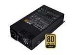 SST-FX350-G 350W, Pc-Netzteil 1X Pcie, 350 Watt