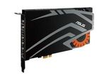 STRIX RAID PRO, Soundkarte Retail