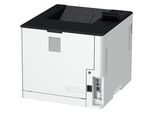 I-Sensys Lbp361Dw, Laserdrucker Grau, Usb, Lan, Wlan, Duplex (Druck)