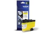 Tinte Gelb LC-3239XLY