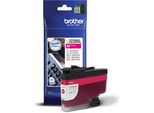 Tinte Magenta LC-3239XLM