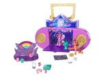 My Little Pony Zaubermelodie Radio, Musikspielzeug