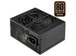 SST-ST30SF V2.0, Pc-Netzteil Schwarz, 1X Pcie, 300 Watt