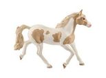 Horse Club Paint Horse Stute, Spielfigur