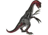 Dinosaurs Therizinosaurus, Spielfigur