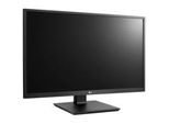 27BN55UP-B, Led-Monitor 68.4 Cm (27 Zoll), Schwarz (Matt), Ultrahd/4K, Ips, Pivot, Displayport, Hdmi, Hdr