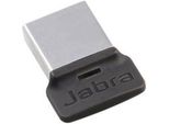 Link 370 Ms, Bluetooth-Adapter