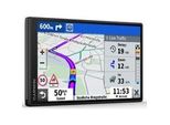 DriveSmart 55 EU MT-D, Navigationssystem