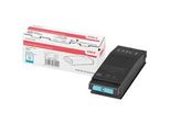 Toner Cyan 09006127
