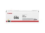 Toner Gelb 046 1247C002