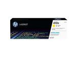 Toner Gelb 410X (CF412X)