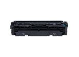 Toner Cyan 046 1249C002