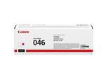 Toner Magenta 046 1248C002