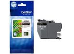 Tinte Schwarz LC-422XLBK