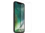 Nevoglass Mit Easy App, Schutzfolie Transparent, Iphone 14 | 13 | 13 Pro