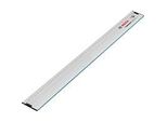 FüHrungsschiene Fsn Ra 32 1600 Professional Aluminium, 1.600Mm, FüR OberfräSen Und KreissäGen