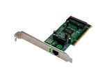 Gigabit Ethernet PCI Netzwerkkarte (DN-10110), LAN-Adapter